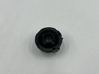 динамик двери, ориг. номер LJ6T18808BB, Ford F-150 14 P702 2020-2024