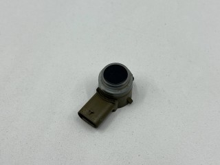 парктроник, ориг. номер JU5T15K859ACW, VAG1Z15K859A, JU5Z15K859APTM, Ford Maverick 3 P758 2021-2026