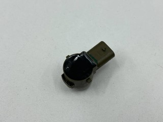 парктроник, ориг. номер JU5T15K859ACW, VAG1Z15K859A, JU5Z15K859APTM, Ford Maverick 3 P758 2021-2026
