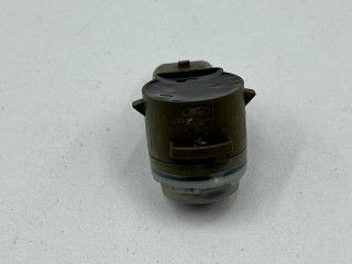 парктроник, ориг. номер JU5T15K859ACW, VAG1Z15K859A, JU5Z15K859APTM, Ford Maverick 3 P758 2021-2026