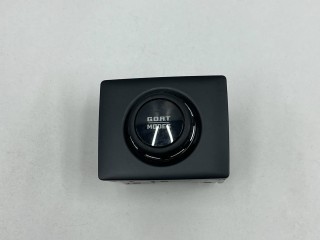 Кнопка переключения режимов подвески, ориг. номер M1PT-14B596-BBW, Ford Bronco Sport 2020-2024