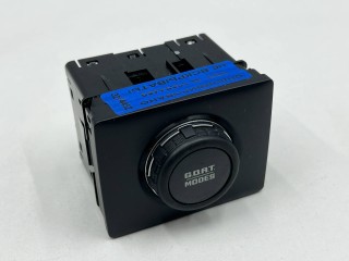 Кнопка переключения режимов подвески, ориг. номер M1PT-14B596-BBW, Ford Bronco Sport 2020-2024