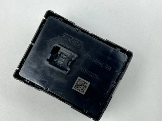 Кнопка переключения режимов подвески, ориг. номер M1PT-14B596-BBW, Ford Bronco Sport 2020-2024