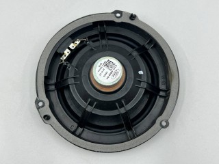 динамик, ориг. номер ET4T-18808-DA, Ford Bronco Sport 2020-2024