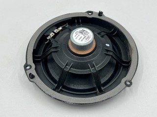 динамик, ориг. номер ET4T-18808-DA, Ford Bronco Sport 2020-2024