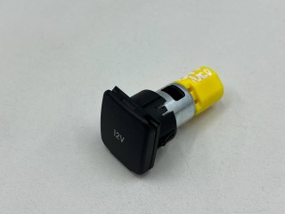 прикуриватель, ориг. номер LJ6T19G310AA, Ford Mustang Mach-E 2020-2026