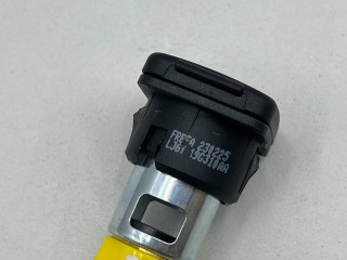 прикуриватель, ориг. номер LJ6T19G310AA, Ford Mustang Mach-E 2020-2026
