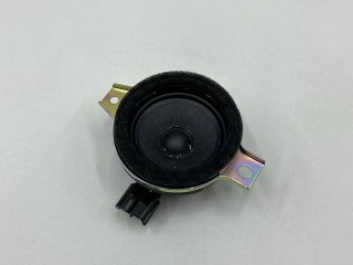динамик торпедо левый, ориг. номер 87824023, GMC Terrain 3 2024-2026