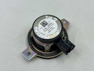 динамик торпедо левый, ориг. номер 87824023, GMC Terrain 3 2024-2026