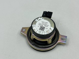 динамик торпедо правый, ориг. номер 87824023, GMC Terrain 3 2024-2026