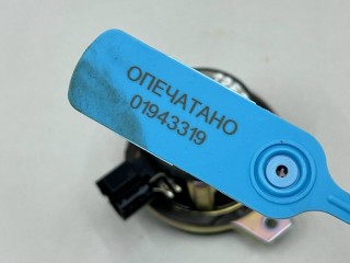 динамик торпедо правый, ориг. номер 87824023, GMC Terrain 3 2024-2026