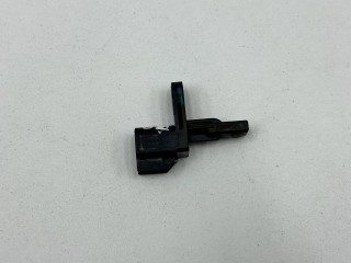 датчик ABS, ориг. номер JX61-2C204-ANA, 10071156163, Ford Mustang Mach-E 2020-2026