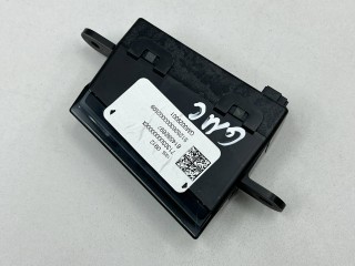 проектор, ориг. номер 13550912, Chevrolet Traverse 3 2024-2026