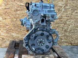 Двигатель, ориг. номер LSD, 25207459, GMC Terrain 3 2024-2026