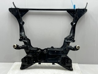 передняя балка (подрамник) Ford Bronco Sport 2020-2024, LX615019AMG
