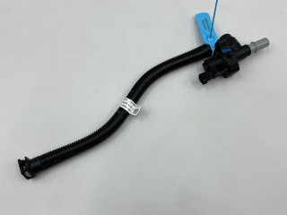 клапан вентиляции топливного бака, ориг. номер LX619D333FC, GU5A9G712CC, Ford Escape 4 CX482 2019-2022