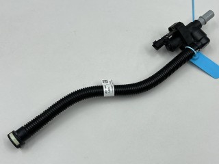 клапан вентиляции топливного бака, ориг. номер LX619D333FC, GU5A9G712CC, Ford Escape 4 CX482 2019-2022