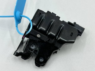 замок багажника, ориг. номер JL1A7843282AA, Ford Bronco Sport 2020-2024