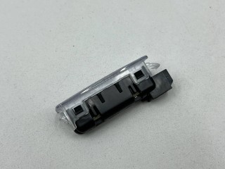 фонарь освещения багажника, ориг. номер 13519302, GMC Acadia 3 2024-2026