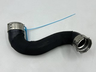 патрубок интеркулера, ориг. номер 26531060, 29778857, Chevrolet Equinox 4 2024-2026
