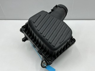 Корпус воздушного фильтра, ориг. номер 85023839, GMC Terrain 3 2024-2026