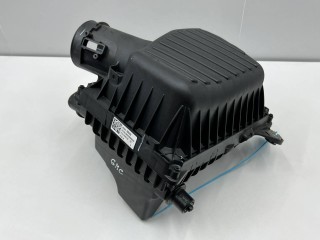 Корпус воздушного фильтра, ориг. номер 85023839, GMC Terrain 3 2024-2026