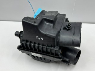 Корпус воздушного фильтра, ориг. номер 85023839, GMC Terrain 3 2024-2026