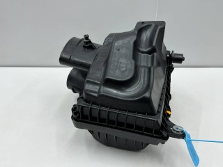 Корпус воздушного фильтра, ориг. номер 85023839, GMC Terrain 3 2024-2026