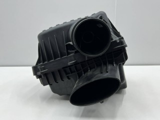 Корпус воздушного фильтра, ориг. номер 85023839, GMC Terrain 3 2024-2026