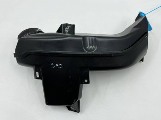Воздухозаборник GMC Terrain 3 2024-2026, G16A, 1.6 л, АКПП, 85511864