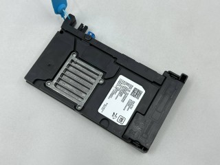 блок управления, ориг. номер 86282753, Chevrolet Equinox 4 2024-2026