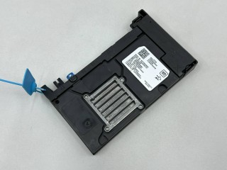 блок управления, ориг. номер 86282753, Chevrolet Equinox 4 2024-2026