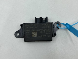 блок управления парктрониками, ориг. номер 85824970, Chevrolet Equinox 4 2024-2026