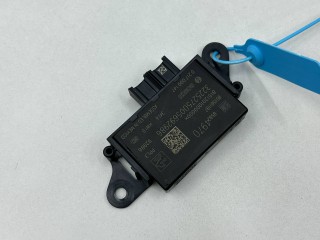 блок управления парктрониками, ориг. номер 85824970, Chevrolet Equinox 4 2024-2026
