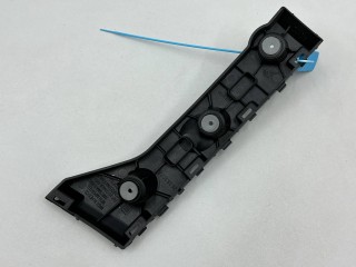 крепление заднего бампера правое, ориг. номер 26363078, GMC Terrain 3 2024-2026