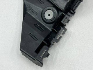 крепление заднего бампера левое, ориг. номер 26560606, GMC Terrain 3 2024-2026