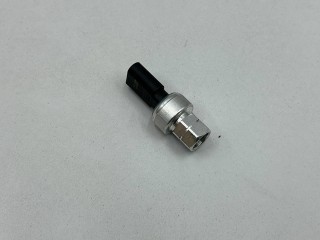 датчик кондиционера, ориг. номер 13511536, Buick Enclave 3 2024-2026