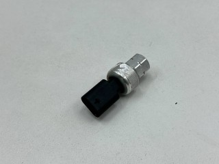 датчик кондиционера, ориг. номер 13511536, Buick Enclave 3 2024-2026