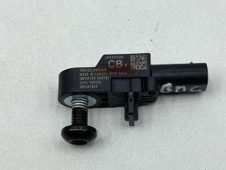 датчик удара, ориг. номер 13555036, Chevrolet Suburban 12 2020-2024