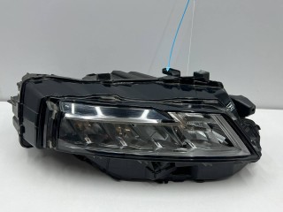 Фара правая, ориг. номер 26010-6RR0D, Nissan Rogue T33 2020-2024
