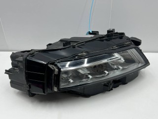 Фара правая, ориг. номер 26010-6RR0D, Nissan Rogue T33 2020-2024