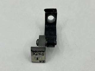 петля двери задней правой, ориг. номер 8X0831404E, 8X4833408A, Volkswagen Tiguan 2 2016-2021