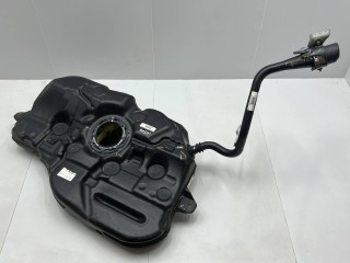 бак топливный, ориг. номер 17044-T20-A01, 473B2230601343, Acura Integra 4 2022-2026