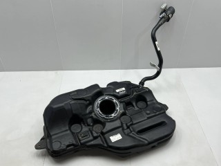 бак топливный, ориг. номер 17044-T20-A01, 473B2230601343, Acura Integra 4 2022-2026
