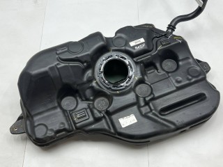 бак топливный, ориг. номер 17044-T20-A01, 473B2230601343, Acura Integra 4 2022-2026