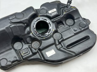 бак топливный, ориг. номер 17044-T20-A01, 473B2230601343, Acura Integra 4 2022-2026