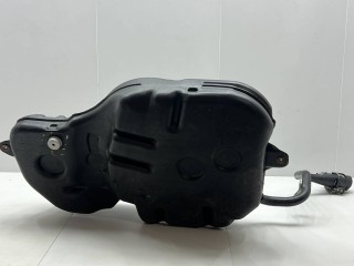 бак топливный, ориг. номер 17044-T20-A01, 473B2230601343, Acura Integra 4 2022-2026