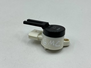 датчик положения педали тормоза, ориг. номер 13564169, GMC Acadia 3 2024-2026