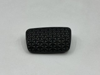 Накладка на педаль GMC Terrain 3 2024-2026, 13281355
