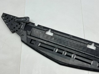 защита бампера переднего, ориг. номер 711753S5A00, Acura Integra 4 2022-2026